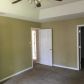 3803 River Ridge Court, Decatur, GA 30034 ID:14454388