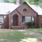 311 Forrest Avenue, Gainesville, GA 30501 ID:14454510