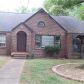 311 Forrest Avenue, Gainesville, GA 30501 ID:14454511