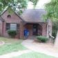 311 Forrest Avenue, Gainesville, GA 30501 ID:14454512