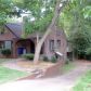 311 Forrest Avenue, Gainesville, GA 30501 ID:14454513