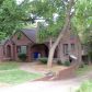 311 Forrest Avenue, Gainesville, GA 30501 ID:14454514