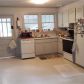 311 Forrest Avenue, Gainesville, GA 30501 ID:14454515