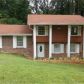 2730 Quincy Lane, Decatur, GA 30034 ID:14454899