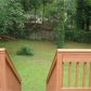 2730 Quincy Lane, Decatur, GA 30034 ID:14454900