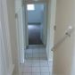 2730 Quincy Lane, Decatur, GA 30034 ID:14454905