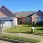 3257 Kibbe Court, Lawrenceville, GA 30044 ID:13958834