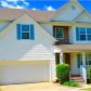 227 Forrest Run, Palmetto, GA 30268 ID:14340306