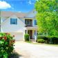 227 Forrest Run, Palmetto, GA 30268 ID:14340307