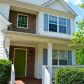 227 Forrest Run, Palmetto, GA 30268 ID:14340308