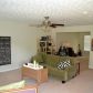 227 Forrest Run, Palmetto, GA 30268 ID:14340312