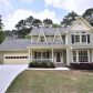 5098 Bridgeport Way, Norcross, GA 30092 ID:14403145