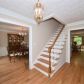 5098 Bridgeport Way, Norcross, GA 30092 ID:14403147