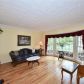 5098 Bridgeport Way, Norcross, GA 30092 ID:14403148