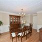 5098 Bridgeport Way, Norcross, GA 30092 ID:14403149