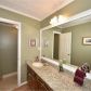 5098 Bridgeport Way, Norcross, GA 30092 ID:14403153