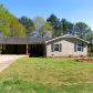 10 Green Valley Road, Silver Creek, GA 30173 ID:13958885