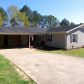 10 Green Valley Road, Silver Creek, GA 30173 ID:13958886