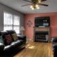 10 Green Valley Road, Silver Creek, GA 30173 ID:13958887