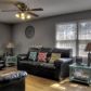 10 Green Valley Road, Silver Creek, GA 30173 ID:13958888