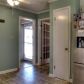 10 Green Valley Road, Silver Creek, GA 30173 ID:13958893