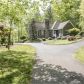 250 Ridge View Road, Demorest, GA 30535 ID:14386916