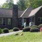 250 Ridge View Road, Demorest, GA 30535 ID:14386917