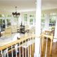 250 Ridge View Road, Demorest, GA 30535 ID:14386918