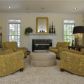 250 Ridge View Road, Demorest, GA 30535 ID:14386919