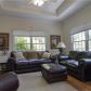 250 Ridge View Road, Demorest, GA 30535 ID:14386924