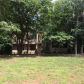 3691 Lavilla Drive, Powder Springs, GA 30127 ID:14454268