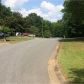 3691 Lavilla Drive, Powder Springs, GA 30127 ID:14454269