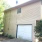 3691 Lavilla Drive, Powder Springs, GA 30127 ID:14454271