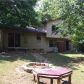 3691 Lavilla Drive, Powder Springs, GA 30127 ID:14454273