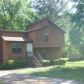 2020 Harrison Ridge Court, Lawrenceville, GA 30044 ID:14456322