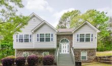 5132 Yellow Stone Drive Flowery Branch, GA 30542