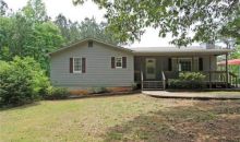 445 Arthur Road Canton, GA 30115