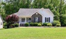 406 Westchester Way Canton, GA 30115