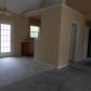 3265 Rose Petal Street, Gainesville, GA 30507 ID:14454262