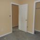 3265 Rose Petal Street, Gainesville, GA 30507 ID:14454264