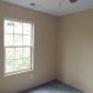 3265 Rose Petal Street, Gainesville, GA 30507 ID:14454266