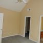 3265 Rose Petal Street, Gainesville, GA 30507 ID:14454267