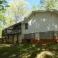 832 Falling Pines Road, Dahlonega, GA 30533 ID:14454560