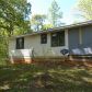 832 Falling Pines Road, Dahlonega, GA 30533 ID:14454561