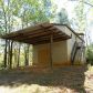 832 Falling Pines Road, Dahlonega, GA 30533 ID:14454562