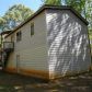 832 Falling Pines Road, Dahlonega, GA 30533 ID:14454563