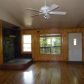 832 Falling Pines Road, Dahlonega, GA 30533 ID:14454565