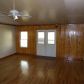 832 Falling Pines Road, Dahlonega, GA 30533 ID:14454566