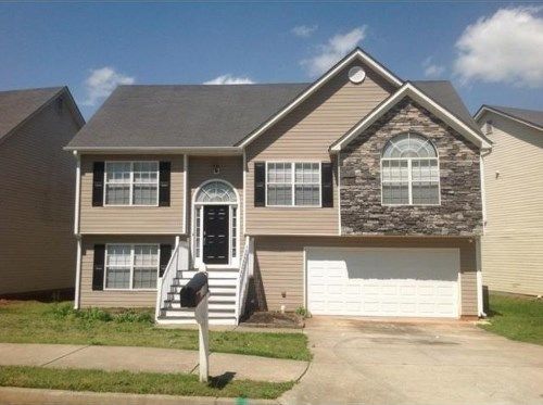 1139 Saint Phillips Court, Locust Grove, GA 30248