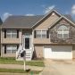 1139 Saint Phillips Court, Locust Grove, GA 30248 ID:14457398